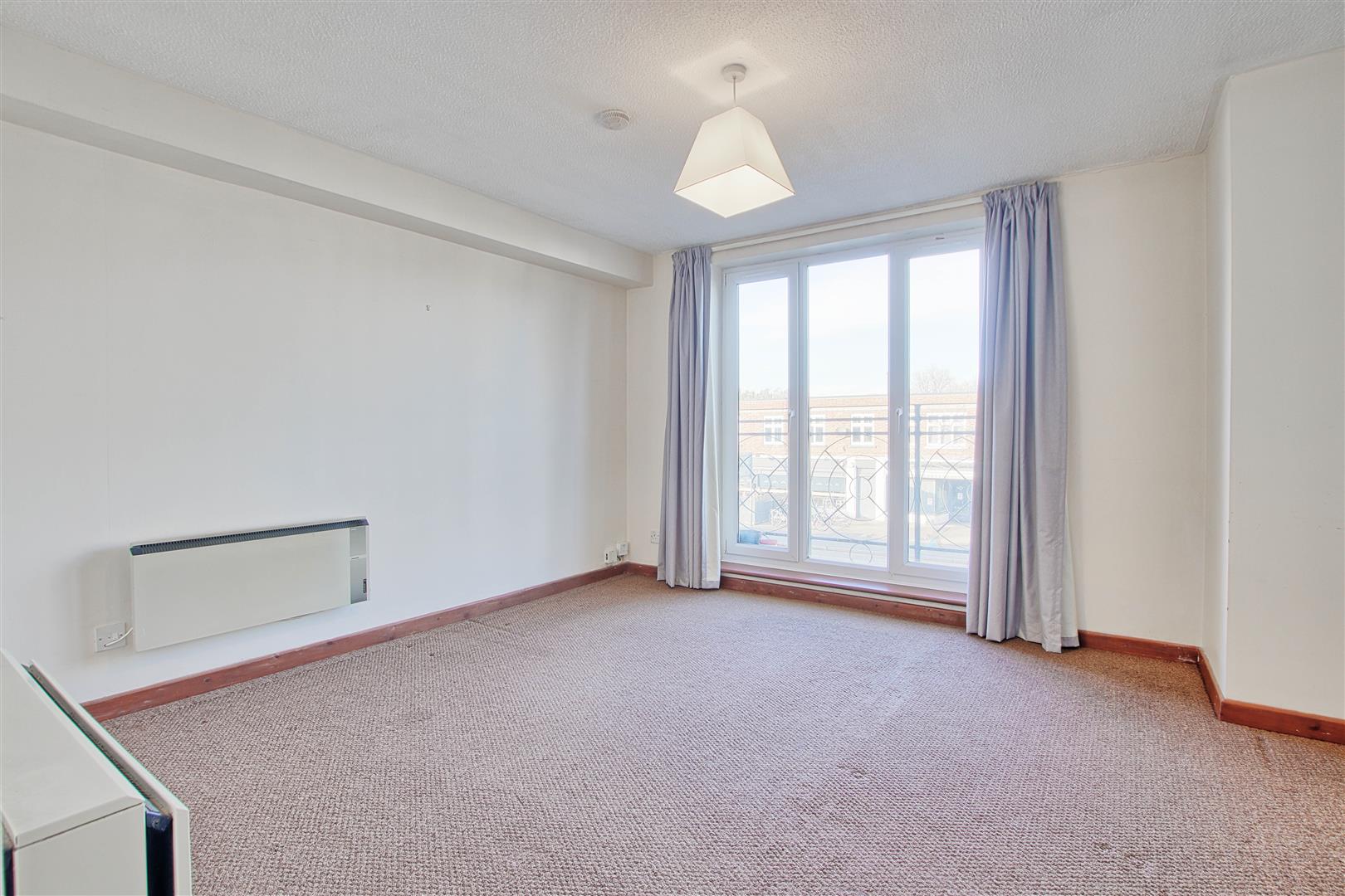 Chesterton Road, Cambridge